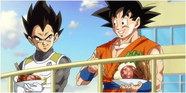 20 Best Vegeta Quotes In Dragon Ball Ranked 20 Best Vegeta Quotes In Dragon Ball Ranked